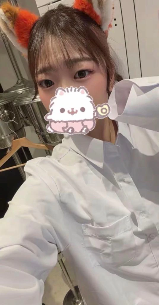 出勤したよ〜♡