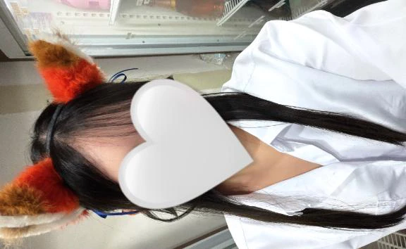 あそぼ🦊🖤