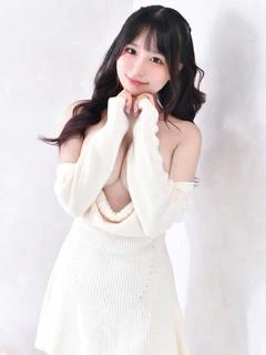 ゆあ