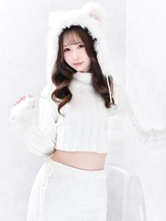ゆうな