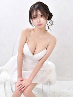 ひびき