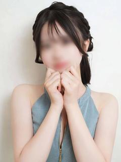 らん