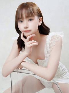 らな