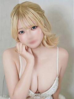 ゆな