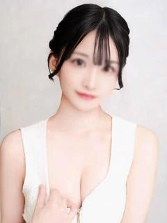 ゆの