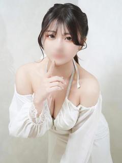 るあ