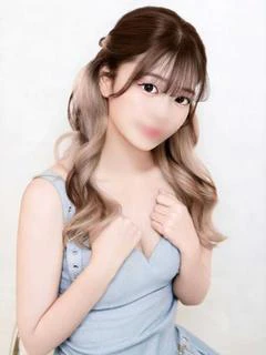 ひなた