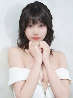 ちー