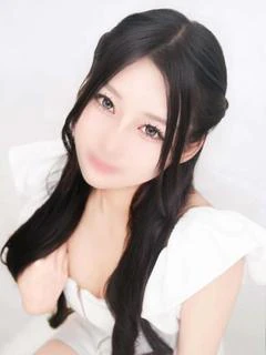 しおん