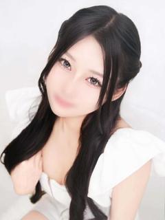 しおん
