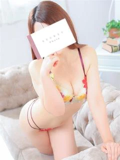 天海しずか