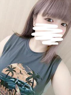 ゆうひ