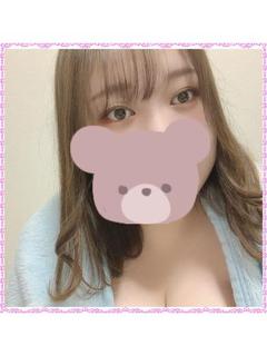 ゆづき（NO.1ドM...