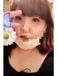 あかり(新人ドM痴女...