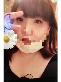 あかり