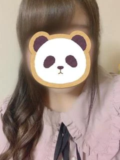 とうか