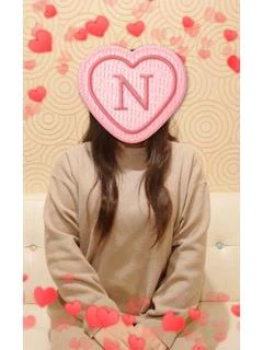 なごみ