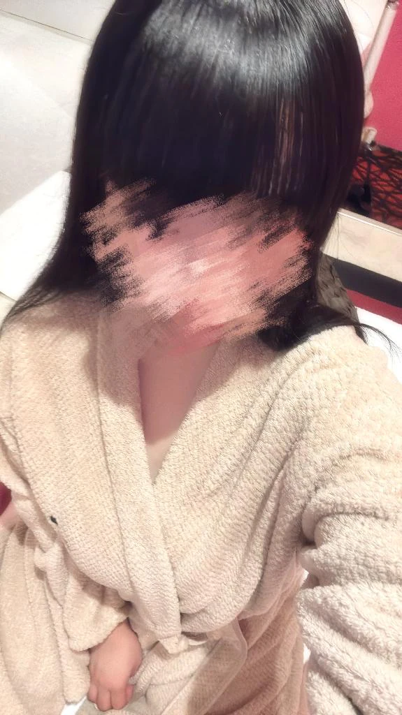 出勤♥