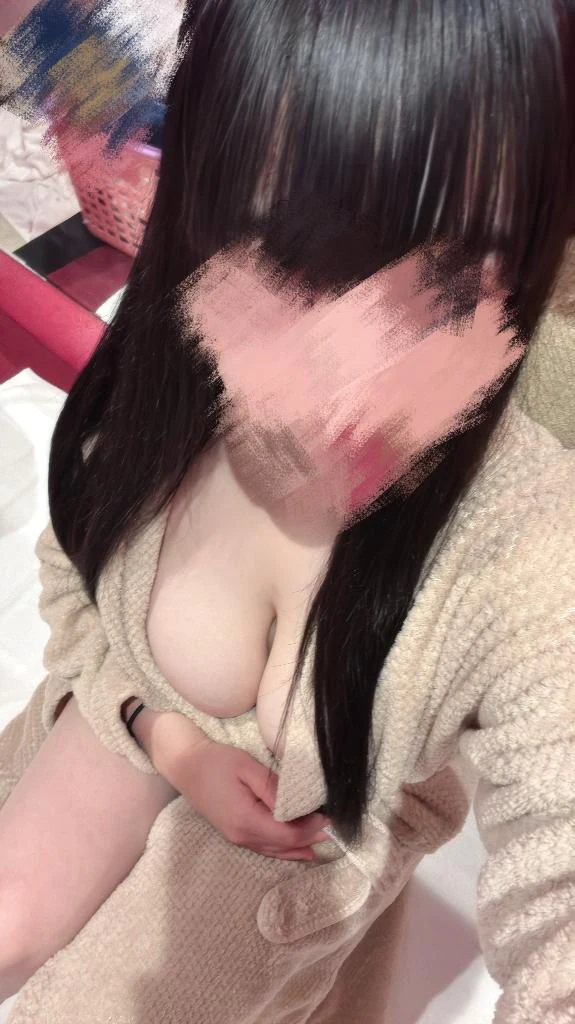 ありがとう♡