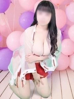 しゅな