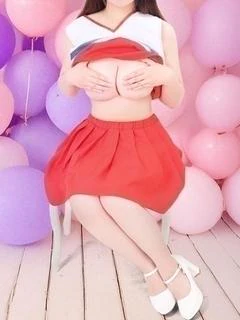 ねむ