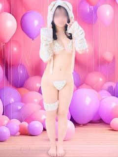 しずく