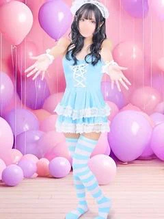 くるみ
