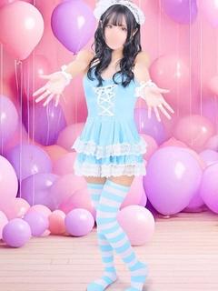 くるみ