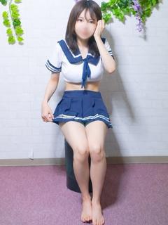 みちる
