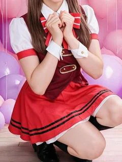 りおん