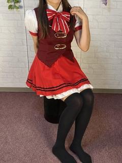 りおん