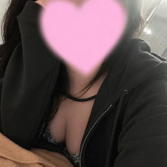ここまで