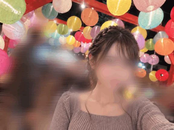 好きすぎて…♡