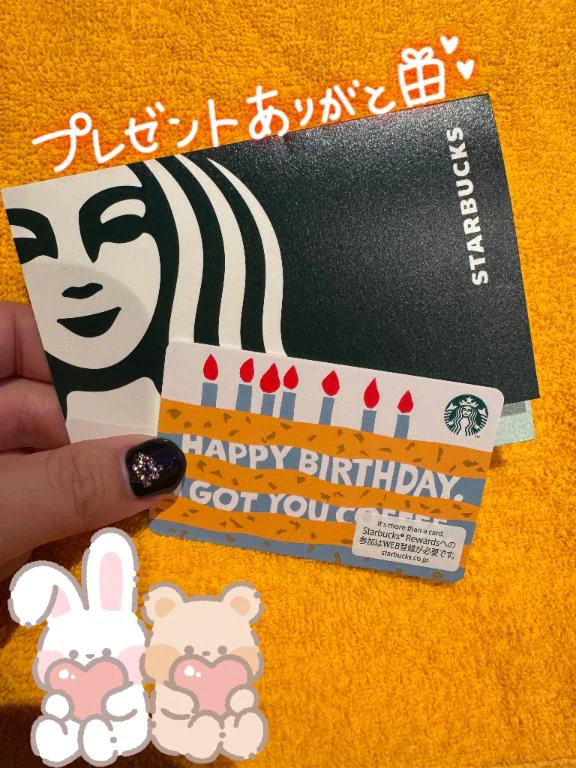 💜とってもかわいいっ✨