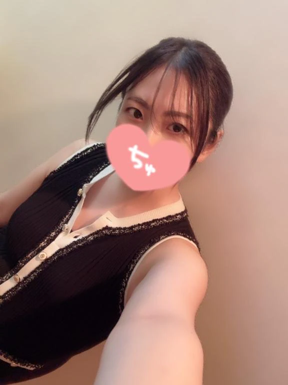 💜今夜はとっても珍しく