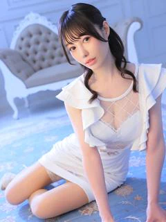 みつ