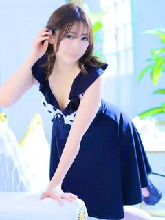 みずき