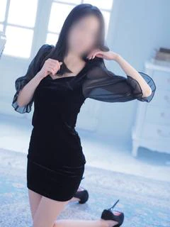 はる