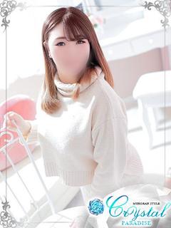 ミホ
