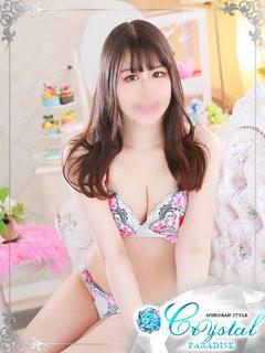 アユラ