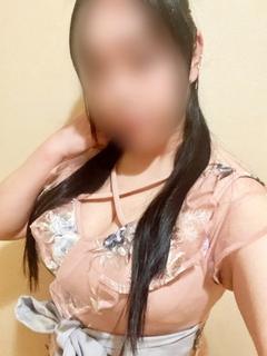まゆみ