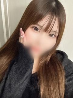 みさ