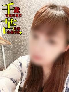 りょう【千歳待機】
