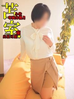 えりか【苫小牧待機】