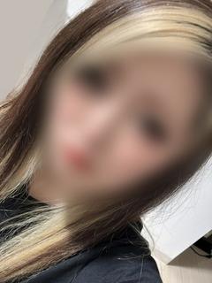 ちあき