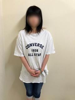 しゅう