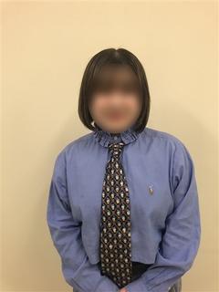 のん