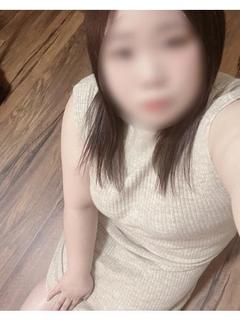 あくあ