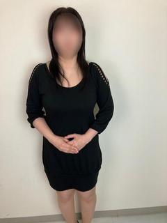 ゆえ