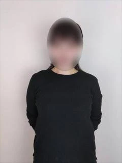 かんな